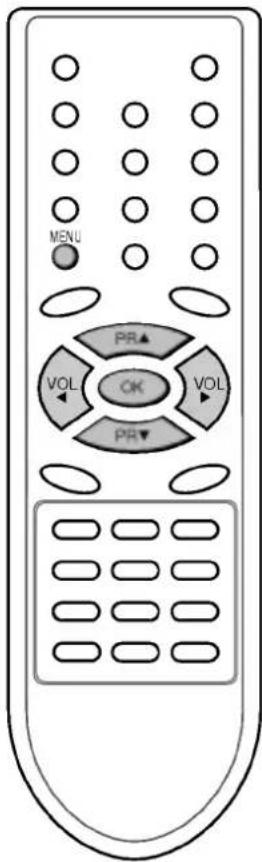 LG 29FX5BLX-ZG - SSM (память состояния звука) - 2