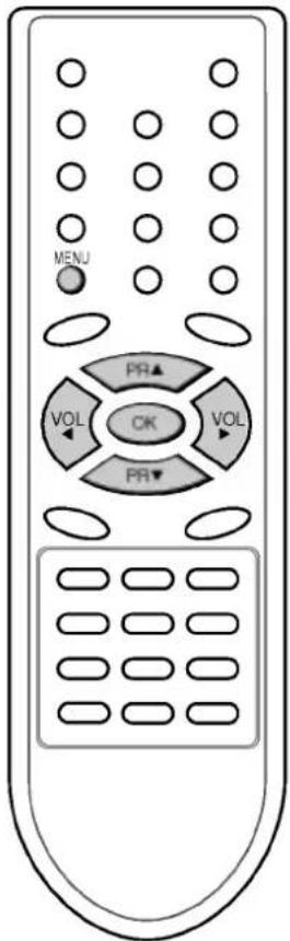 LG 29FX5BLX-ZG - Размагничивание (не во всех моделях) - 2