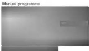 LG 29FX5ANX - Точная настройка - 1