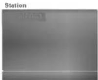 LG 29FX5ANX - Вывод на экран таблицы программ - 1