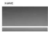 LG 29FX5ANX - X-WAVE (Беспроводный звук) (не во всех моделях) - 2
