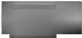 LG 29FX5ANX - Режимы TV и AV - 1