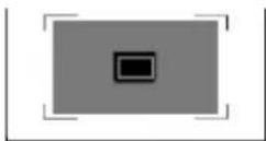 LG 29FS2RG - Выбор функции "Турбо изображение" (не во всех моделях) - 1