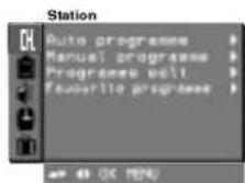 LG 21FS2ALX - Примечание: - 3