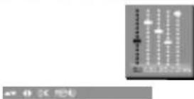 LG 21FS2ALX - SSM (память состояния звука) - 3