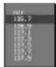 LG 21FE6RG - X-WAVE (Беспроводный звук) (не во всех моделях) - 2