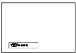 LG 21FE6RG - Eye (Глаз) - (не во всех моделях) - 2