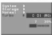 LG 21FE6RG - Примечание: - 2