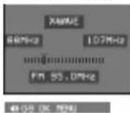 LG 21FB5RB - Нажмите кнопку ОК. - 2