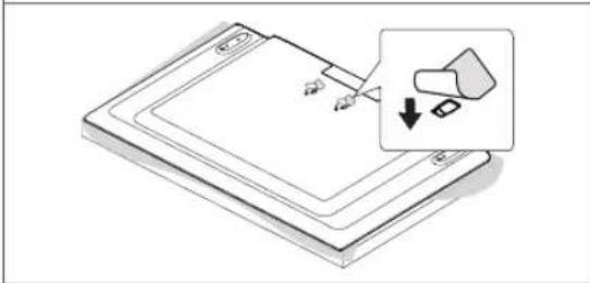 LG 43NANO796NF - Devorga montajlash - 5