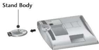 LG 37LH3020 - Only 19/22/26LU50\*\* - 4