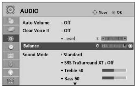 LG 37LH3020 - BALANCE - 1