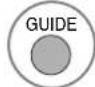 LG 37LH3020 - Button Function in 8 Day Guide Mode - 6