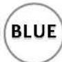 LG 37LH3020 - MY BLUETOOTH INFORMATION - 9