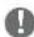 LG 37LH3020 - Precautions when using the USB device - 1