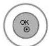 LG 37LH3020 - Button Function in NOW/NEXT Guide Mode - 4