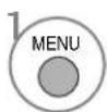 LG 37LH3020 - MODE SETTING - 3