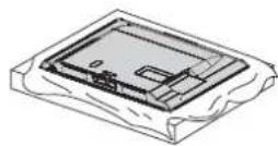 LG 37LH3020 - Only 32/37/42/47LH70\* - 6