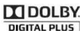 LG 37LH3020 - SELECTING DIGITAL AUDIO OUT - 7