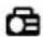 LG 37LH3020 - EPG (ELECTRONIC PROGRAMME GUIDE)(IN DIGITAL MODE) - 3