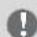 LG 37LH3020 - TO USE A USB DEVICE - 8