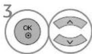 LG 37LH3020 - DTV AUDIO SETTING (IN DIGITAL MODE ONLY) - 5