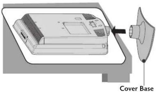 LG 37LH3020 - PREPARATION - 2