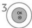LG 37LH3020 - How to view photo - 7