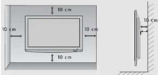 LG 37LH3020 - NOTE - 1