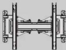 LG 37LH3020 - HDMI - 8