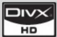 LG 37LH3020 - DIVX REGISTRATION CODE - 7