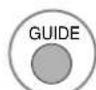 LG 37LH3020 - Button Function in NOW/NEXT Guide Mode - 9