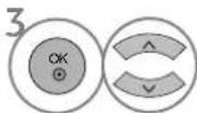 LG 37LH3020 - POWER INDICATOR - 6