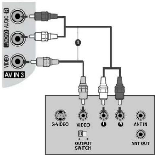 LG 37LH3020 - NOTE - 1