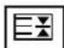 LG 37LH3020 - SPECIAL TELETEXT FUNCTIONS - 4