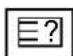LG 37LH3020 - SPECIAL TELETEXT FUNCTIONS - 5