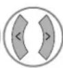 LG 37LH3020 - SLEEP TIMER SETTING - 2