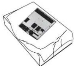 LG 37LH3020 - Only 32/37/42/47LH70\* - 1