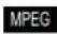 LG 37LH3020 - EPG (ELECTRONIC PROGRAMME GUIDE)(IN DIGITAL MODE) - 5