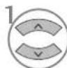 LG 37LH3020 - MANAGING REGISTERED BLUETOOTH DEVICE - 5