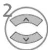LG 37LH3020 - SLEEP TIMER SETTING - 3