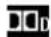 LG 37LH3020 - EPG (ELECTRONIC PROGRAMME GUIDE)(IN DIGITAL MODE) - 11