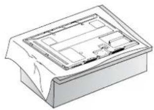 LG 37LH3020 - PREPARATION - 3