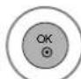LG 37LH3020 - MANAGING REGISTERED BLUETOOTH DEVICE - 11
