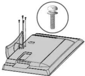 LG 37LH3020 - Only 32/37/42/47LH70\* - 8