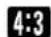 LG 37LH3020 - EPG (ELECTRONIC PROGRAMME GUIDE)(IN DIGITAL MODE) - 6