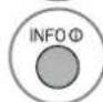 LG 37LH3020 - Button Function in NOW/NEXT Guide Mode - 11