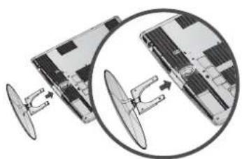 LG 37LH3020 - Only 32/37/42/47LH70\* - 4