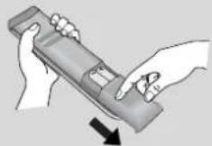 LG 37LH3020 - REMOTE CONTROL KEY FUNCTIONS - 4
