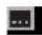 LG 37LH3020 - EPG (ELECTRONIC PROGRAMME GUIDE)(IN DIGITAL MODE) - 9